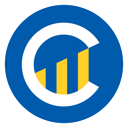 Build Commonwealth, Inc. Logo